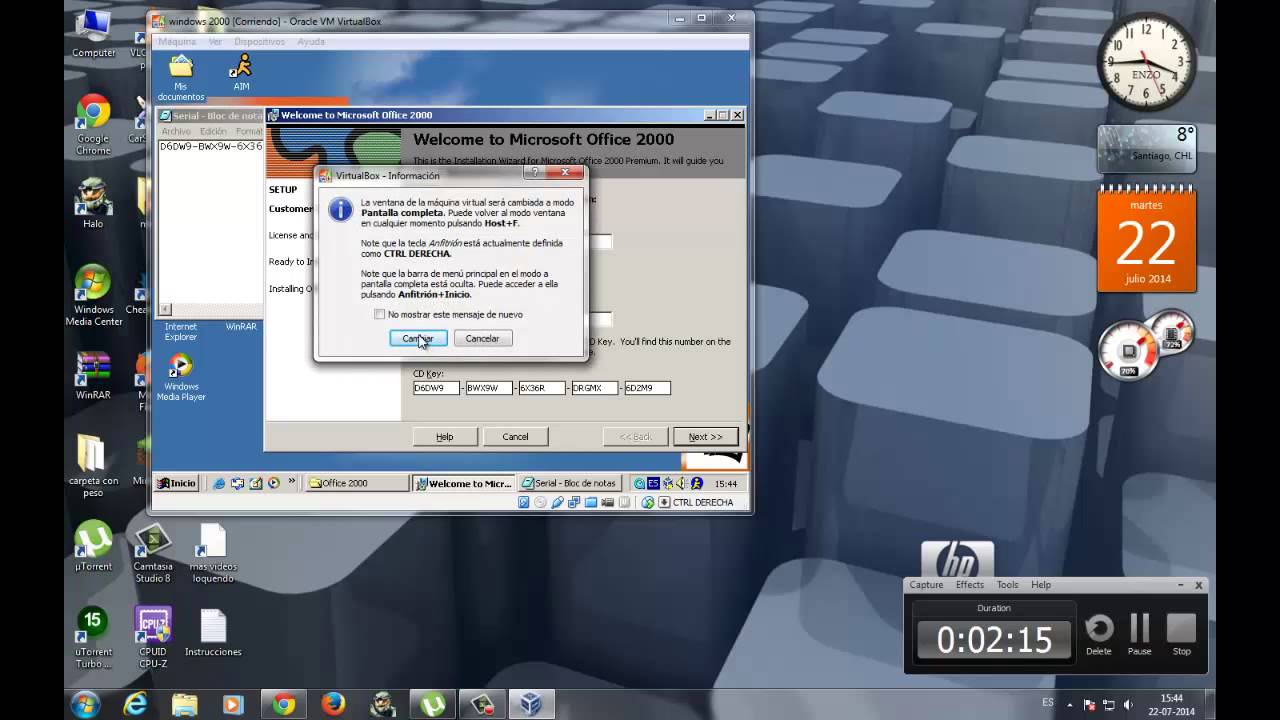 microsoft office for mac 2011 ver. 14.4.4 torrent